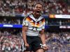 Nmecha Reaps From Germany’s Disastrous World Cup Outing With Transfer Opening At Manchester United