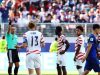 Folarin Balogun’s Red Card During USA’s Round Of 32 World Cup Victory Over Bosnia Raises Eyebrows