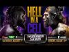 Oba Femi Scheduled For Third Bout With Brock Lesnar, Instead Of ‘Automatic’ WWE World Title Shot