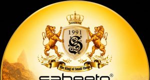 Saheeto Signature Joins Inside Naija Sports as Official Hospitality Partner, Sets New Standard For Sports Broadcasting