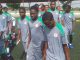Time, How to Watch as Golden Eaglets Begins China Four-Nation Tournament Against Tanzania on Sunday
