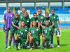 FIFA U-17 Women’s World Cup Qualifier: Flamingos Edge Benin’s Young Amazons 3-2 in Five-Goal Thriller, Take Slim Advantage into Second Leg