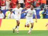 FIFA World Cup 2026: Morocco Become First African Team to Reach Quarter-finals, Thrash Hosts Canada