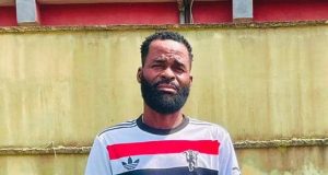 Coach Kuforiji Olusola Warns Flamingos Against Defensive Lapses Ahead of Benin Return Leg