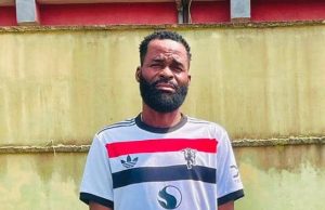 Coach Kuforiji Olusola Warns Flamingos Against Defensive Lapses Ahead of Benin Return Leg