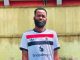 Coach Kuforiji Olusola Warns Flamingos Against Defensive Lapses Ahead of Benin Return Leg