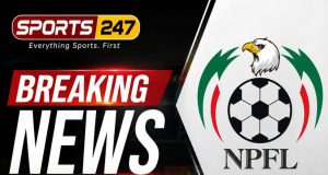 Breaking News: NPFL Gives 12 Indebted Clubs July 31 Deadline to Clear Salary Arrears or Face Automatic Transfer Ban