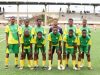 NWFL Championship: “We Are Calm and Ready for the Challenge”- Dr. Abolore AbdulRahmon