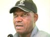 Eguavoen Declares: ‘It’s Our Responsibility To Ensure Football Develops Trough Well Trained Coaches’