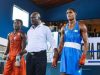 Nigeria Boxing Federation President Edun Confident of Podium Finish as Six Boxers Target Commonwealth Games Glory
