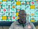 Coach Akeem Busari Explains Flamingos’ Struggles Against Benin, Identifies Areas for Improvement Ahead of Crucial Return Leg