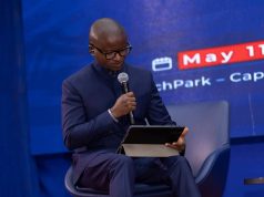 FIFA-Licensed Agent Eddie Ogbemudia Hails NFF, NSC Over ₦2m Minimum Salary for NPFL Players, Applauds Players Arbitration Committe