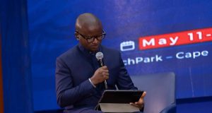 FIFA-Licensed Agent Eddie Ogbemudia Hails NFF, NSC Over ₦2m Minimum Salary for NPFL Players, Applauds Players Arbitration Committe