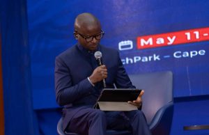 FIFA-Licensed Agent Eddie Ogbemudia Hails NFF, NSC Over ₦2m Minimum Salary for NPFL Players, Applauds Players Arbitration Committe