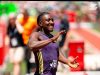 Diamond League: Olopade Hails Kanyinsola Ajayi, Tobi Amusan After Stunning Nigeria Performances In Eugene