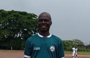 Ex-International Wasiu Ipaye Recalls Great Assist to Rashidi Yekini, Reflects on Playing Career and Difference Between Old, New Generation Footballers