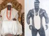 HRH James Oladipo Buremoh Goes Down Memory Lane – ‘How I Became Ladi The African Tiger’