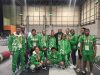 Weightlifting Federation’s Technical Director Sefiya Onubaye Reveals Advantages Of Team Nigeria’s ‘Final Camping’ In Aberdeen