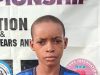 “I wish Micheal Olise Played for Super Eagles” -Young Nigerian Talent Makinde Waris Reveal
