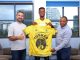 Victor Mbaoma Completes Move to Kenyan Giants Tusker FC After Stellar Remo Stars Spell
