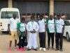 AFN President Tonobok Okowa Hails Nigeria’s CCA Region 2 Outing, Declares: ‘We Made Big Statement In Dakar’