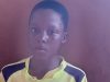 Osimhen’s Shots, Pedri’s Confidence Excite Super Accurate Football Academy Dazzler Ogooluwa Lawal