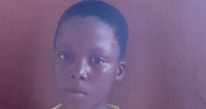 Osimhen’s Shots, Pedri’s Confidence Excite Super Accurate Football Academy Dazzler Ogooluwa Lawal