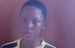 Osimhen’s Shots, Pedri’s Confidence Excite Super Accurate Football Academy Dazzler Ogooluwa Lawal