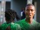 Golden Eaglets’ China Tour Hits New Low After Australia Inflict Second Straight Defeat