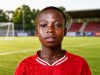 Iyanuoluwa Omotosho Emerges As Niferia’s Latest Left-footed Free Kick Specialist At New Breed College