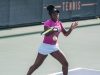 Nigerian Tennis Star Stages Incredible Comeback To Reach W15 Rancho Santa Fe Last 16
