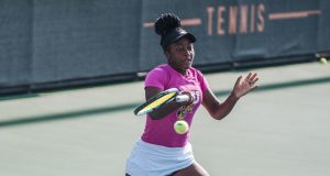 Oyinlomo Quadre Stages Incredible Comeback To Reach W15 Rancho Santa Fe Last 16