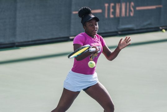 Oyinlomo Quadre Stages Incredible Comeback To Reach W15 Rancho Santa Fe Last 16