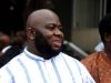 Asari Dokubo’s School Unfolds New Sports Development Plans, After Winning Millo Schools Basketball Championship