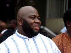 Asari Dokubo’s School Unfolds New Sports Development Plans, After Winning Millo Schools Basketball Championship