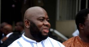 Asari Dokubo’s School Unfolds New Sports Development Plans, After Winning Millo Schools Basketball Championship
