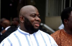 Asari Dokubo’s School Unfolds New Sports Development Plans, After Winning Millo Schools Basketball Championship