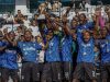 Sporting Lagos Set Eyes On August 13 For Commencement Of Gold Cup Pre-season Competition Title Defence