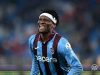 Chibuike Nwaiwu’s Summer Transfer From Trabzonspor Scuttled By Turkish Club’s €30m Price