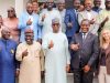 Shehu Dikko Confident Of Flawless African School Games In Abuja, Says: ‘We Have Successfully Hosted Major International Events’