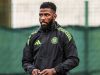 Kelechi Iheanacho Gets Lifeline To Feature In Pre-season Games With Celtic FC Of Scotland