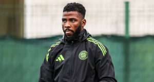 ‘Money Ended The Dream’ — Martin O’Neill Reveals Why Iheanacho’s Celtic Return Collapsed