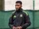Kelechi Iheanacho Gets Lifeline To Feature In Pre-season Games With Celtic FC Of Scotland