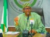 NPFL Crisis: Shehu Dikko Breaks Silence On FG Funding, Cites Premier League Model To Defend Intervention