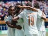 France End Africa’s FIFA World Cup 2026 Dream as Mbappe, Dembele Knock Out Morocco