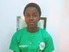 Nigeria Set for Online World Youth Scrabble Championship Qualifiers this Weekend