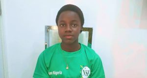Nigeria Set for Online World Youth Scrabble Championship Qualifiers this Weekend