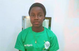 Nigeria Set for Online World Youth Scrabble Championship Qualifiers this Weekend