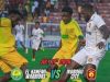 Delta State Sports Commission Chairman Onoriode Oborevwori Promises ‘Best Organised Federation Cup Final This Weekend’ In Asaba