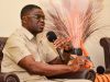 Philip Shaibu Recalls Tinubu’s Private Sector Initiatives During Current President’s Years As Governor Of Lagos State